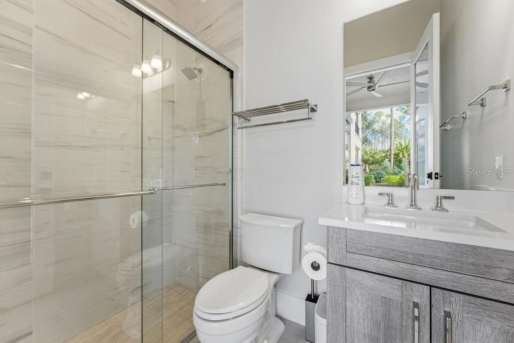 15820 Pendio Drive, Montverde, FL 34756 Photo