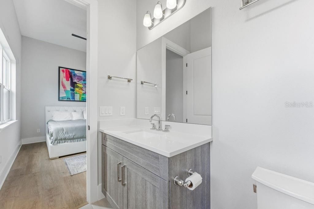 15820 Pendio Drive, Montverde, FL 34756 Photo