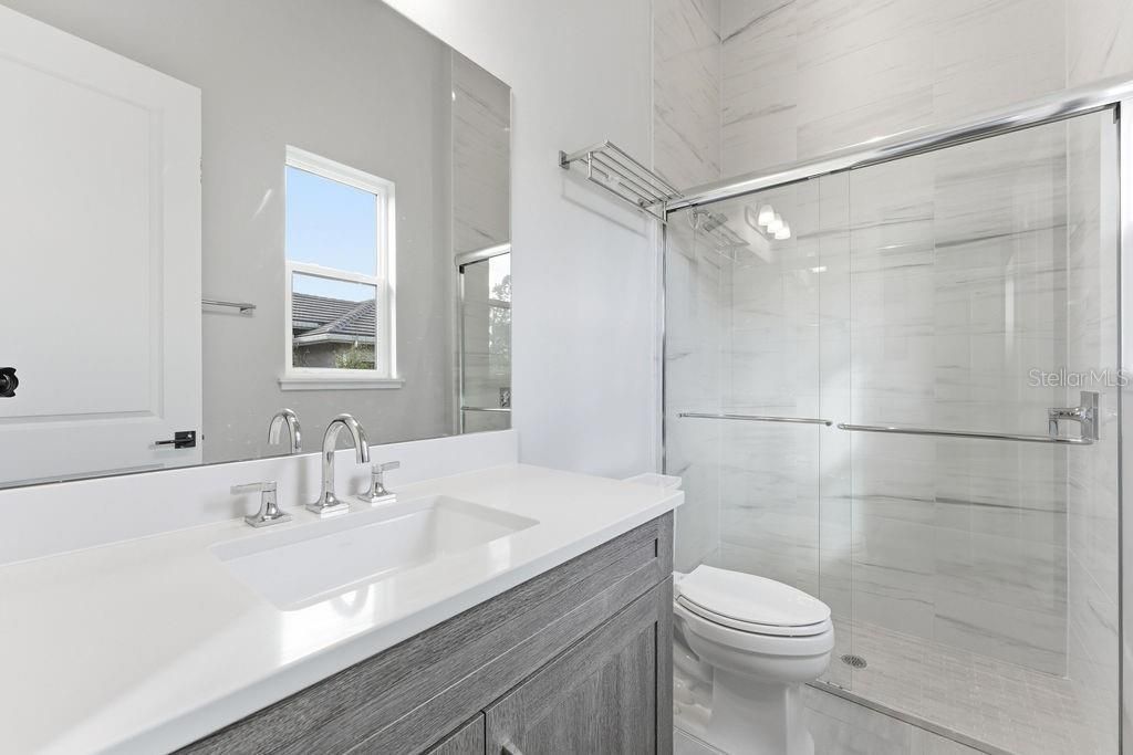 15820 Pendio Drive, Montverde, FL 34756 Photo