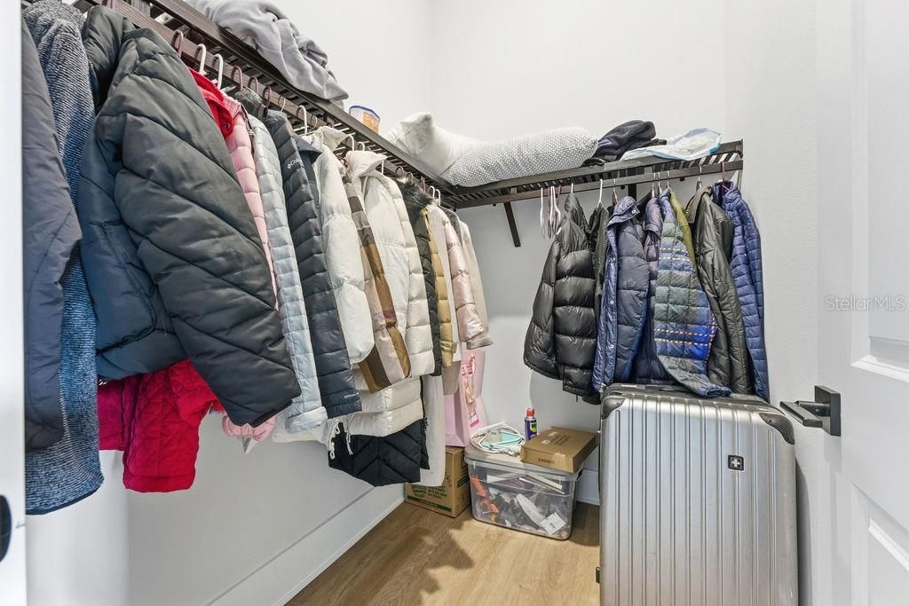 15820 Pendio Drive, Montverde, FL 34756 Photo