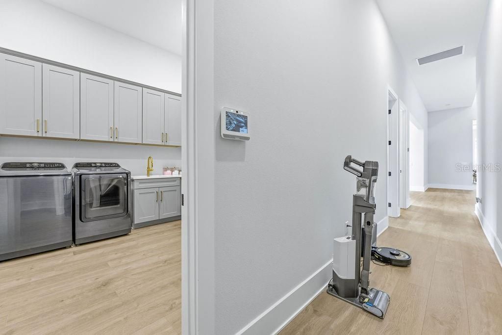 15820 Pendio Drive, Montverde, FL 34756 Photo