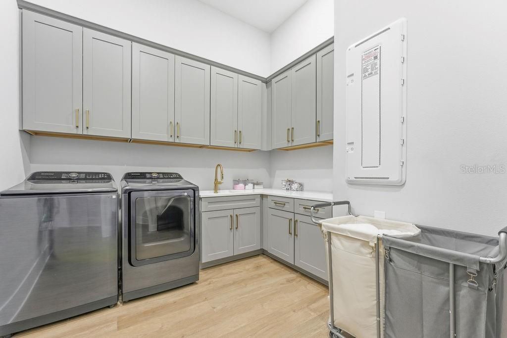 15820 Pendio Drive, Montverde, FL 34756 Photo