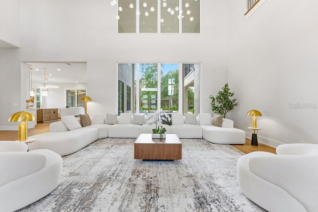 15820 Pendio Drive, Montverde, FL 34756 Photo