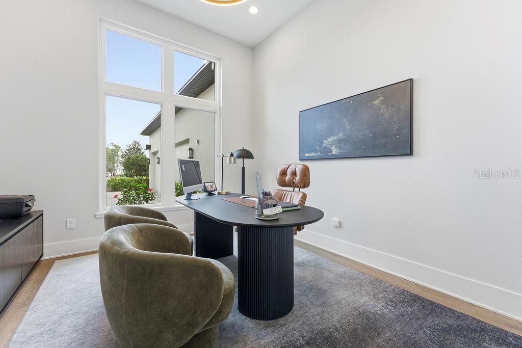 15820 Pendio Drive, Montverde, FL 34756 Photo