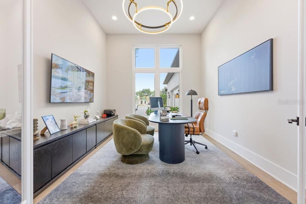 15820 Pendio Drive, Montverde, FL 34756 Photo