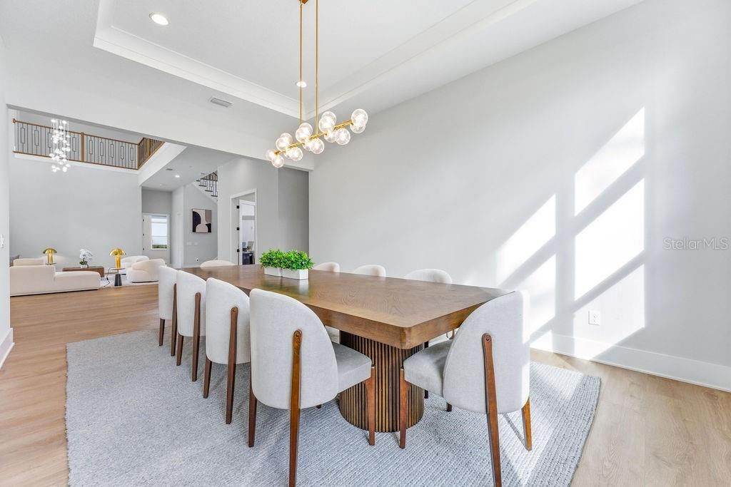 15820 Pendio Drive, Montverde, FL 34756 Photo