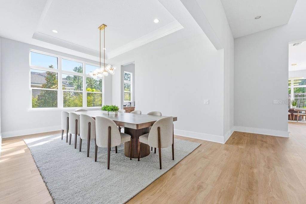 15820 Pendio Drive, Montverde, FL 34756 Photo