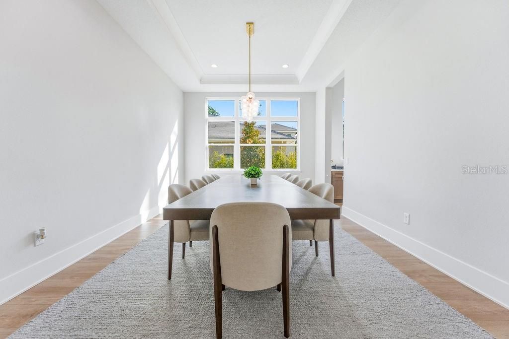 15820 Pendio Drive, Montverde, FL 34756 Photo