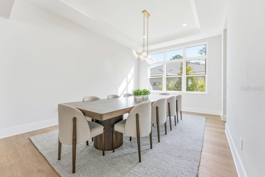 15820 Pendio Drive, Montverde, FL 34756 Photo