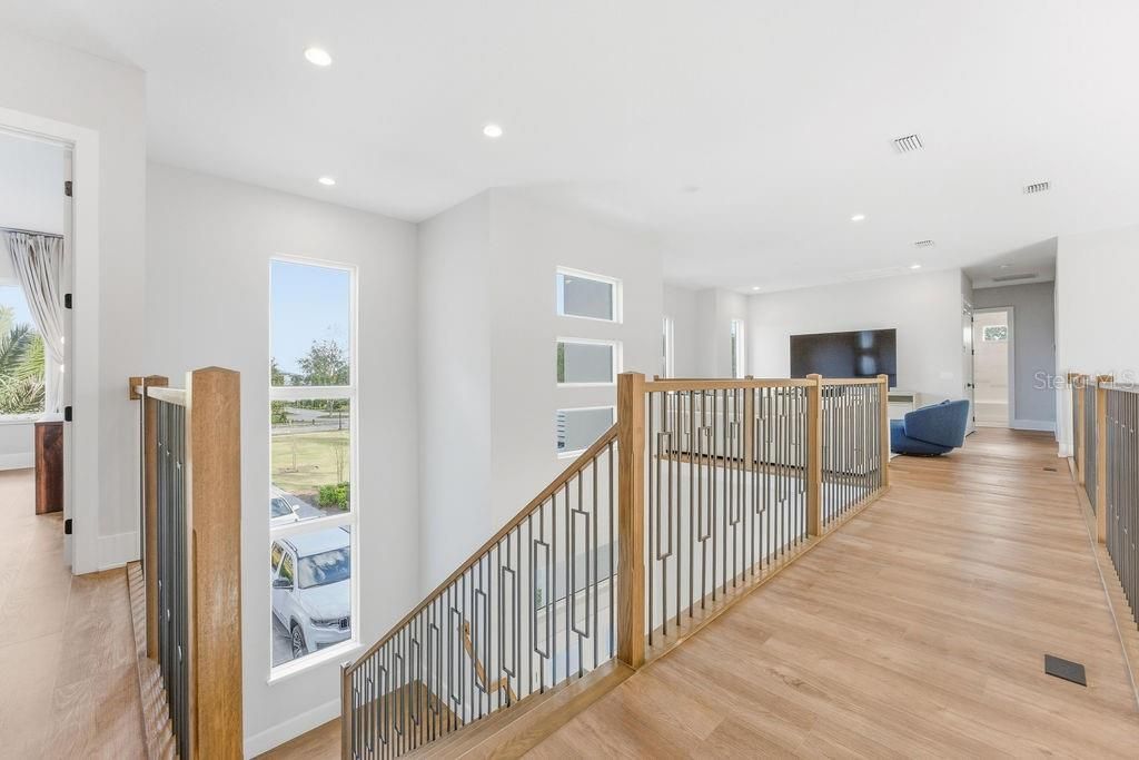 15820 Pendio Drive, Montverde, FL 34756 Photo