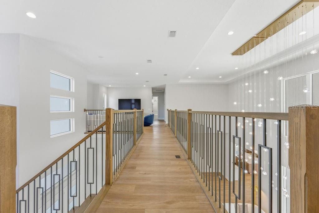 15820 Pendio Drive, Montverde, FL 34756 Photo