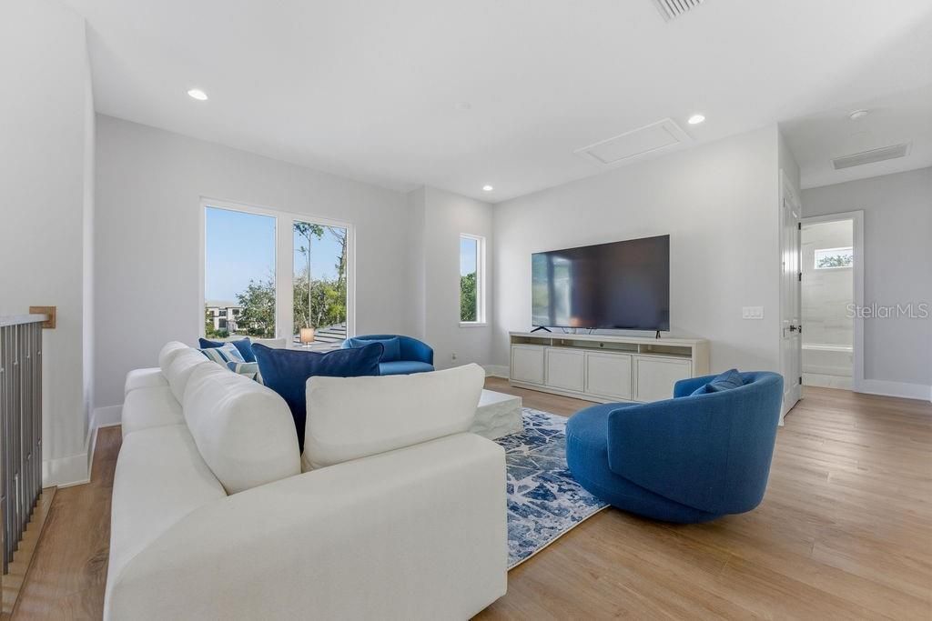 15820 Pendio Drive, Montverde, FL 34756 Photo