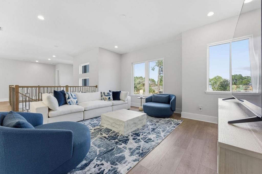 15820 Pendio Drive, Montverde, FL 34756 Photo