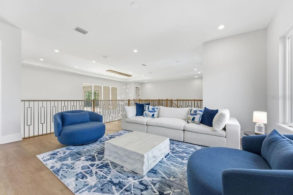 15820 Pendio Drive, Montverde, FL 34756 Photo