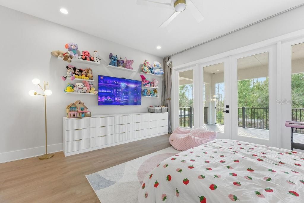 15820 Pendio Drive, Montverde, FL 34756 Photo