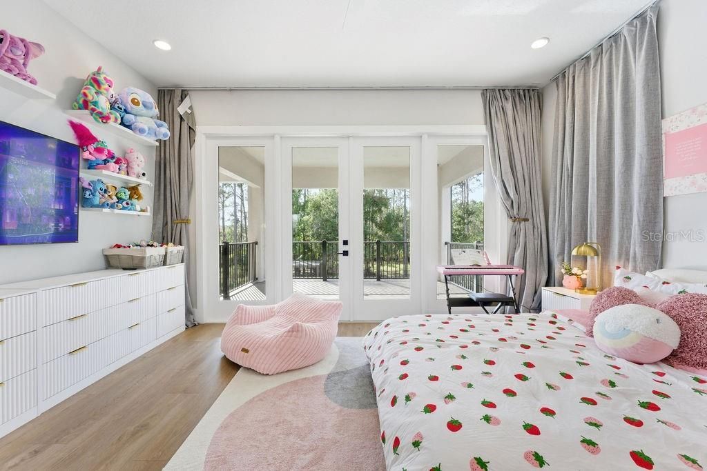 15820 Pendio Drive, Montverde, FL 34756 Photo