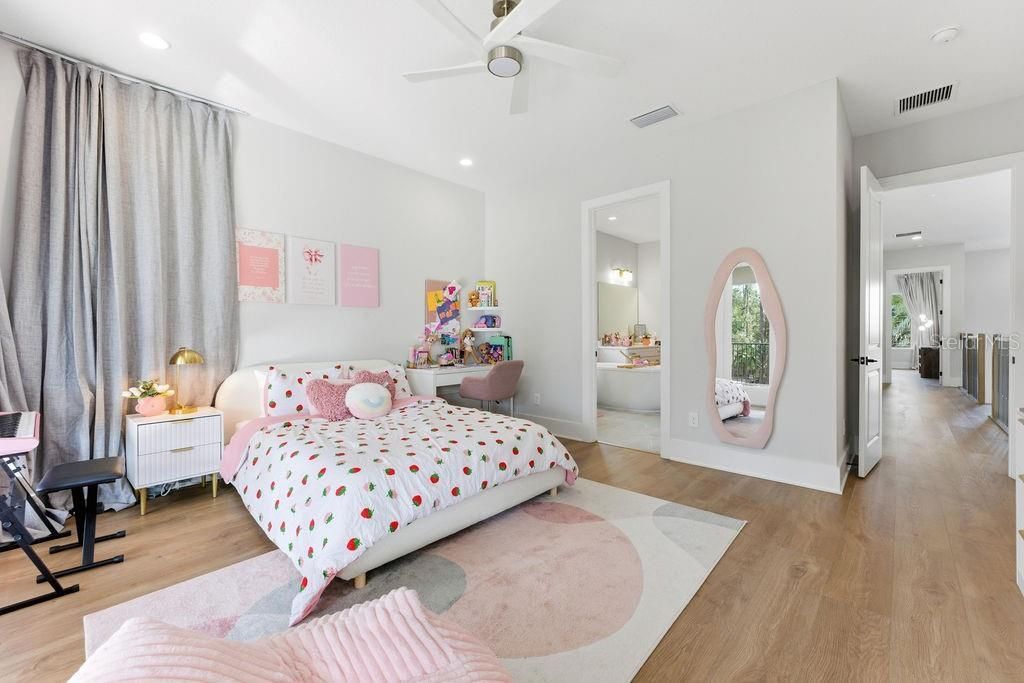 15820 Pendio Drive, Montverde, FL 34756 Photo