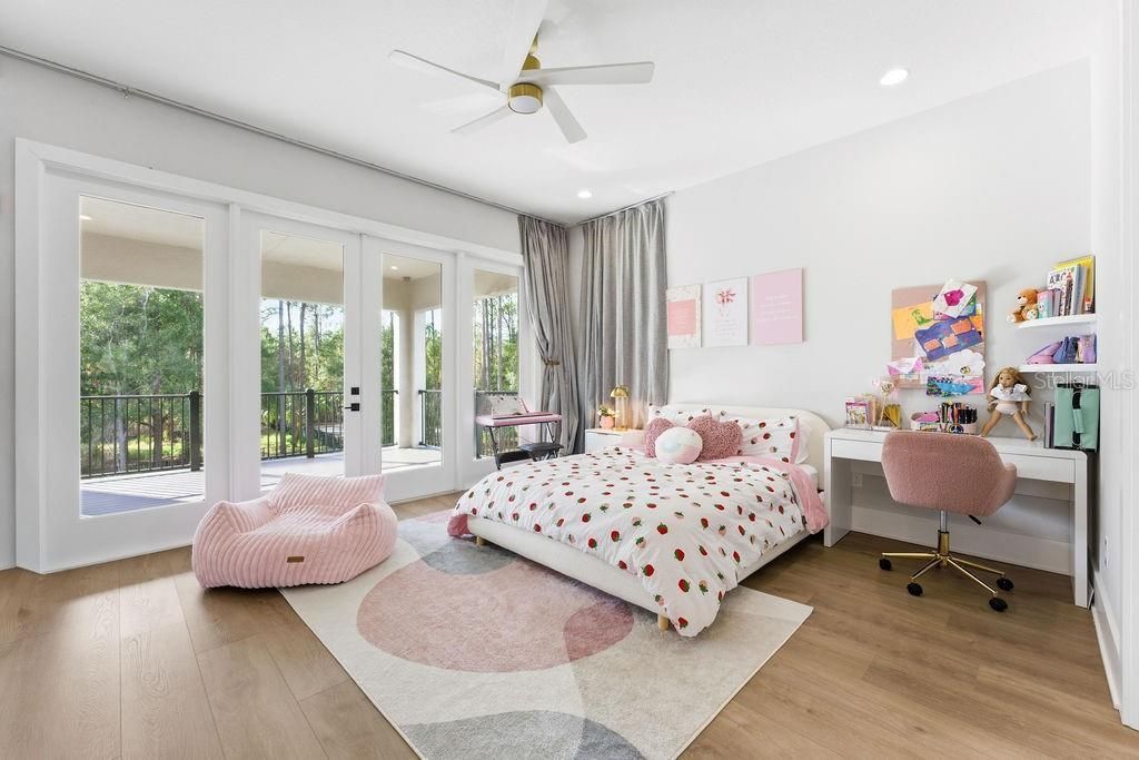 15820 Pendio Drive, Montverde, FL 34756 Photo