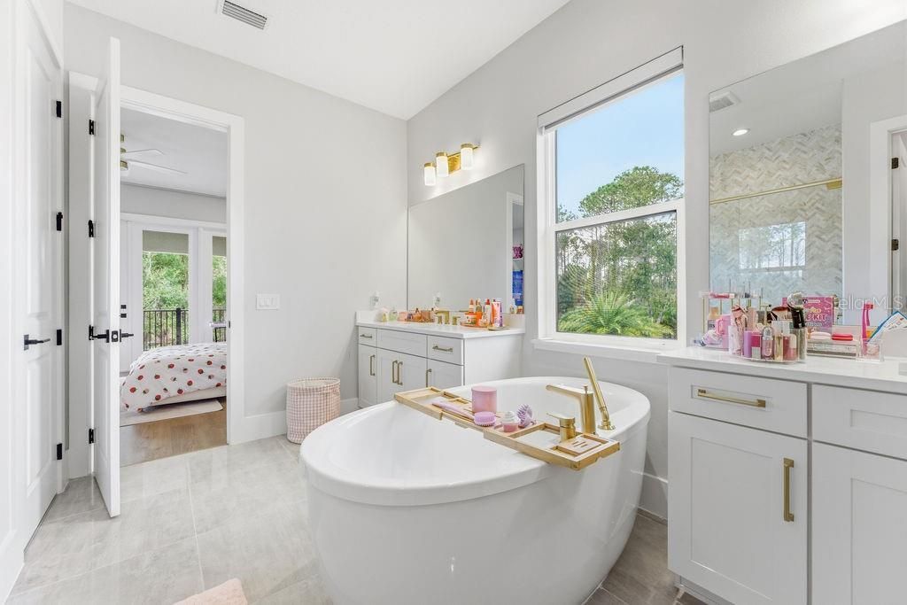 15820 Pendio Drive, Montverde, FL 34756 Photo