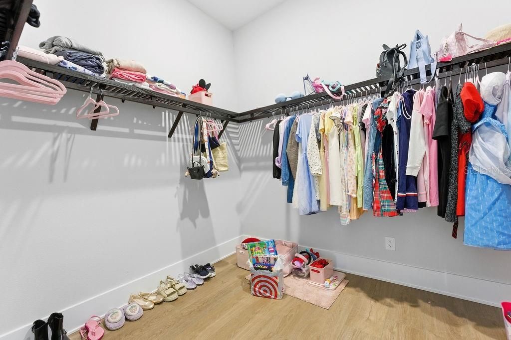 15820 Pendio Drive, Montverde, FL 34756 Photo