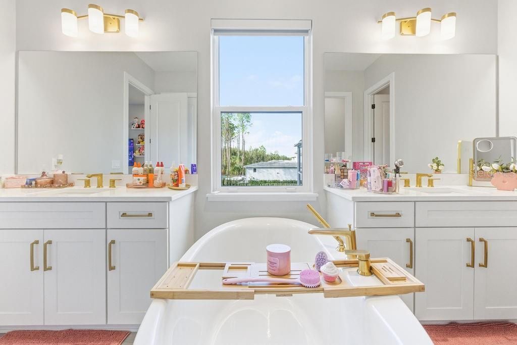 15820 Pendio Drive, Montverde, FL 34756 Photo