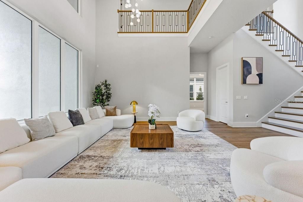 15820 Pendio Drive, Montverde, FL 34756 Photo