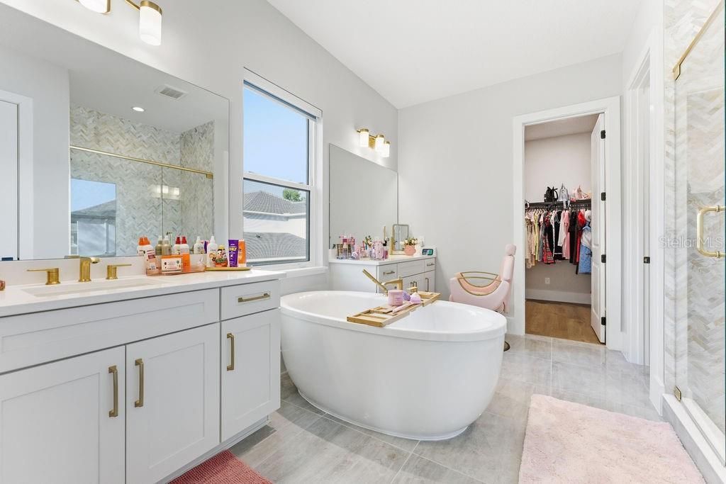 15820 Pendio Drive, Montverde, FL 34756 Photo