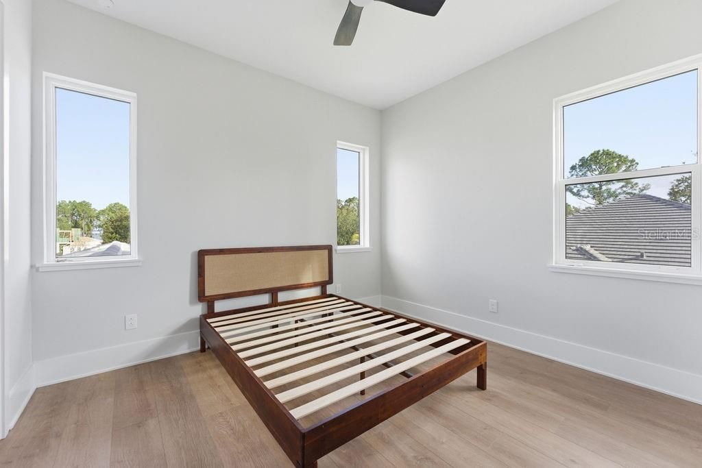 15820 Pendio Drive, Montverde, FL 34756 Photo