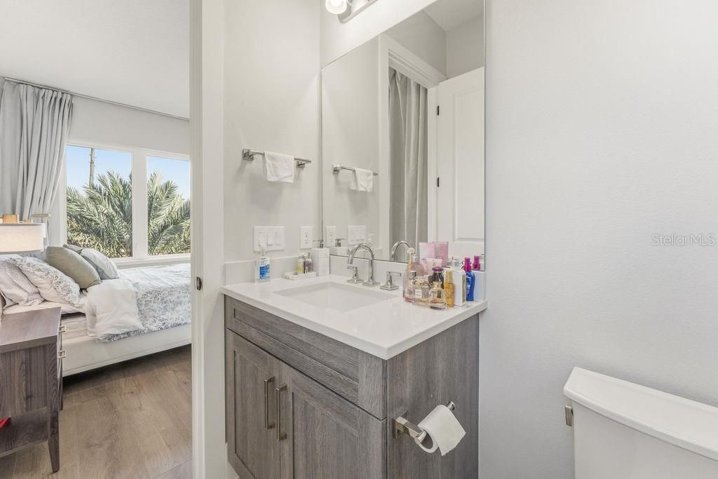 15820 Pendio Drive, Montverde, FL 34756 Photo