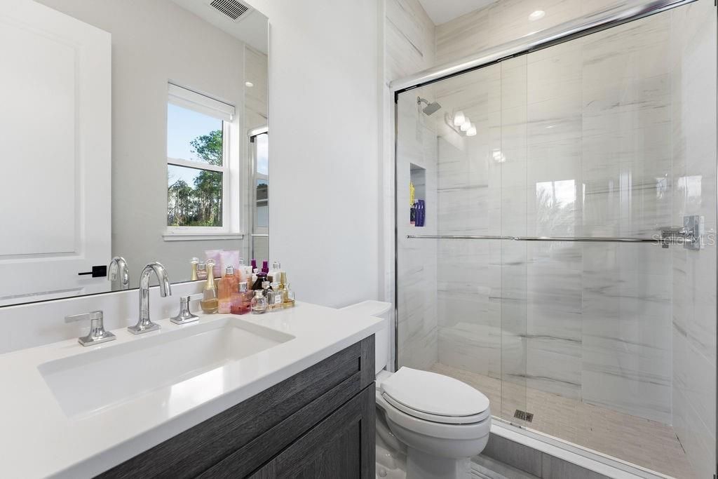 15820 Pendio Drive, Montverde, FL 34756 Photo