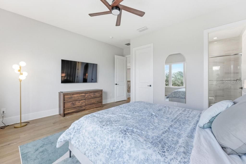 15820 Pendio Drive, Montverde, FL 34756 Photo