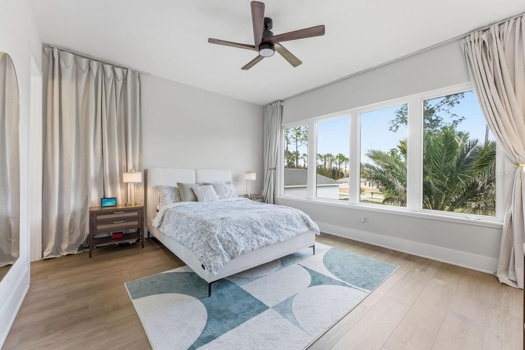 15820 Pendio Drive, Montverde, FL 34756 Photo