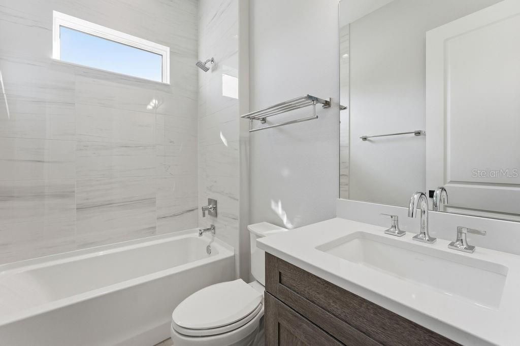 15820 Pendio Drive, Montverde, FL 34756 Photo