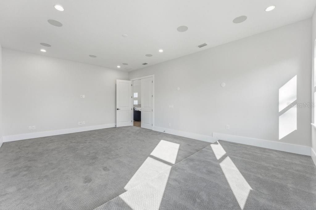 15820 Pendio Drive, Montverde, FL 34756 Photo