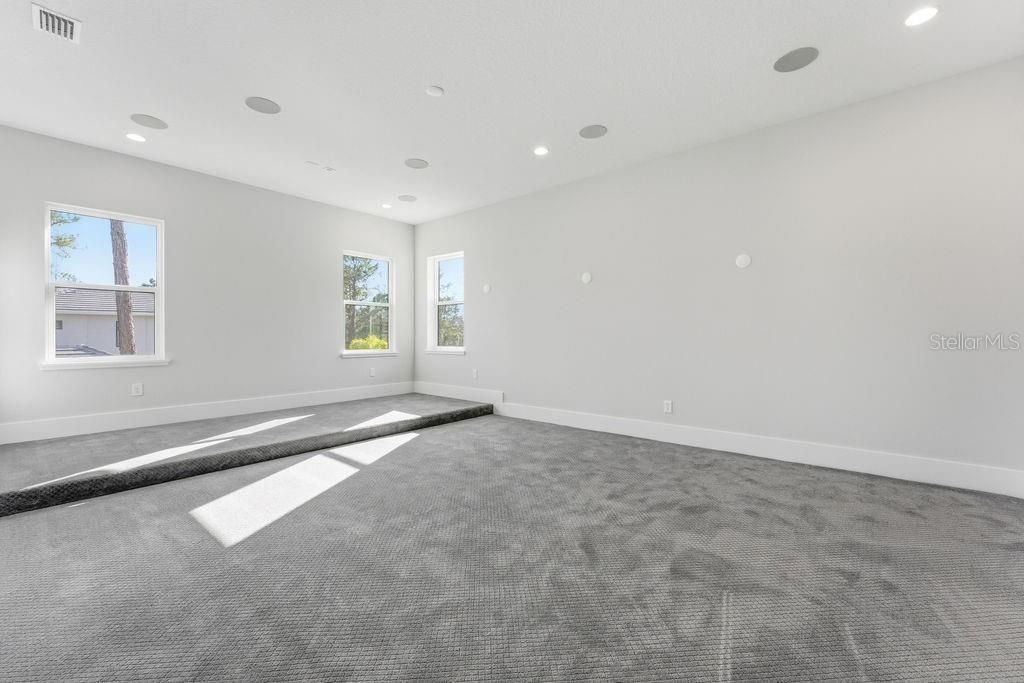 15820 Pendio Drive, Montverde, FL 34756 Photo