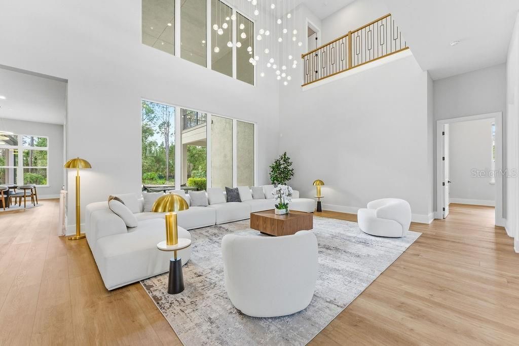 15820 Pendio Drive, Montverde, FL 34756 Photo