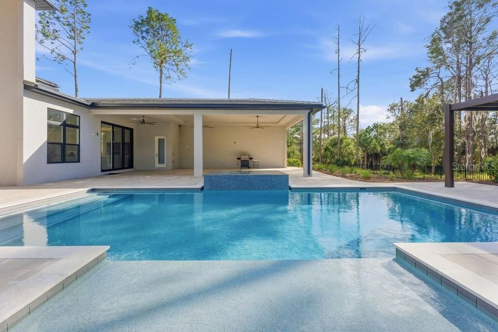 15820 Pendio Drive, Montverde, FL 34756 Photo