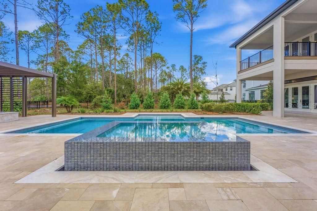 15820 Pendio Drive, Montverde, FL 34756 Photo