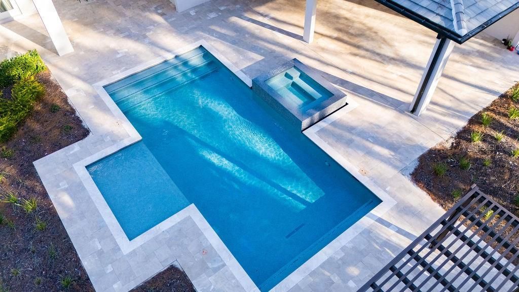 15820 Pendio Drive, Montverde, FL 34756 Photo