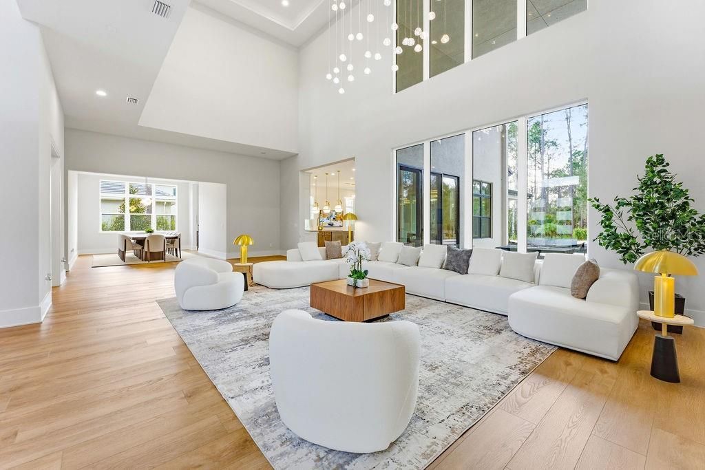 15820 Pendio Drive, Montverde, FL 34756 Photo