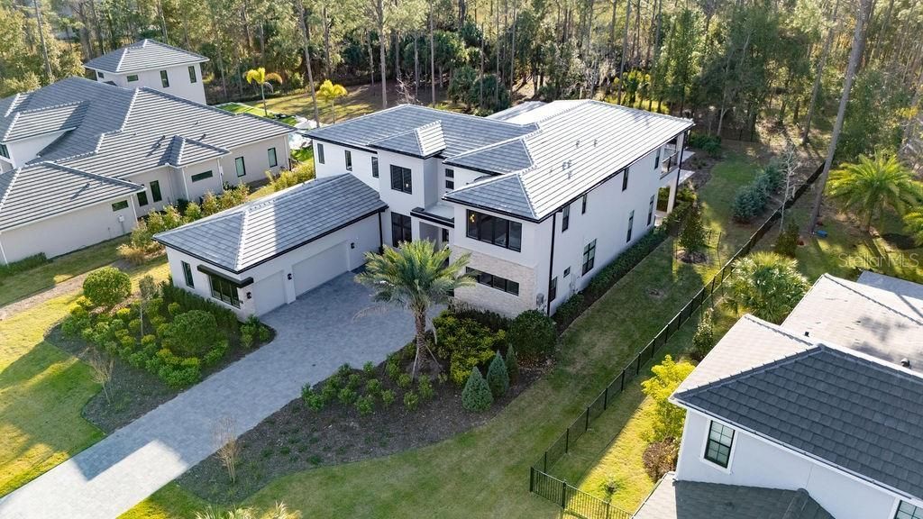 15820 Pendio Drive, Montverde, FL 34756 Photo