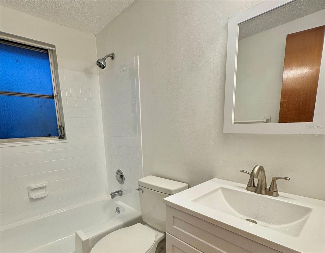 1008 Duquesne Road, Venice, FL 34293 Photo