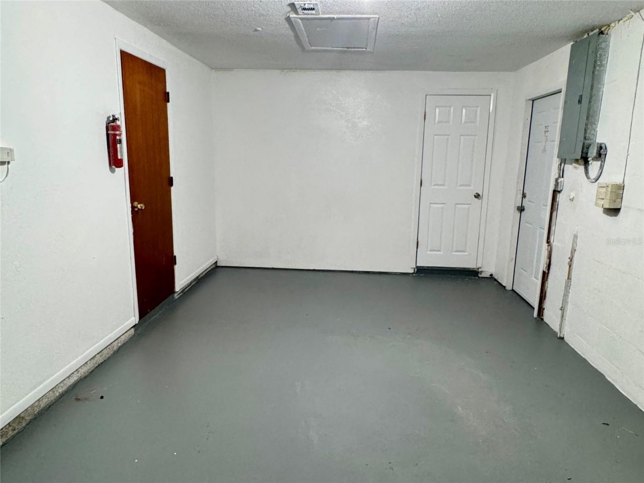 1008 Duquesne Road, Venice, FL 34293 Photo