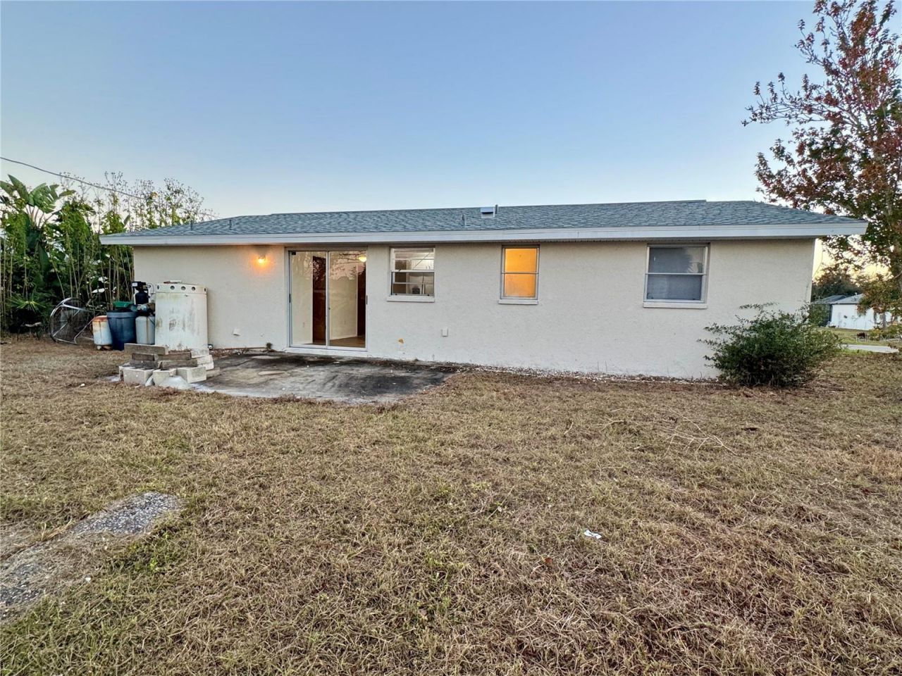 1008 Duquesne Road, Venice, FL 34293 Photo