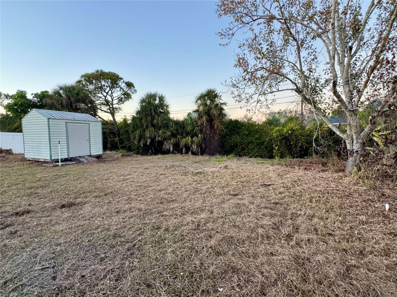 1008 Duquesne Road, Venice, FL 34293 Photo