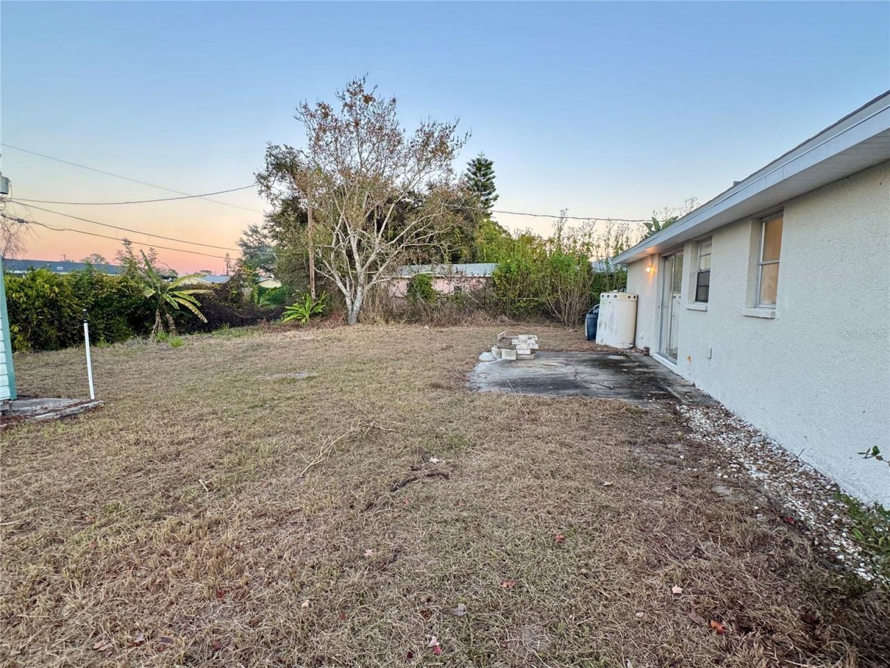 1008 Duquesne Road, Venice, FL 34293 Photo