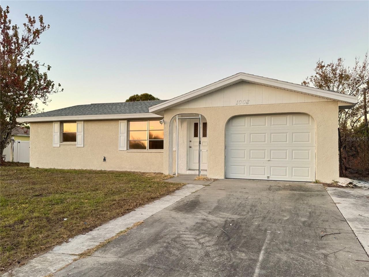 1008 Duquesne Road, Venice, FL 34293 Photo