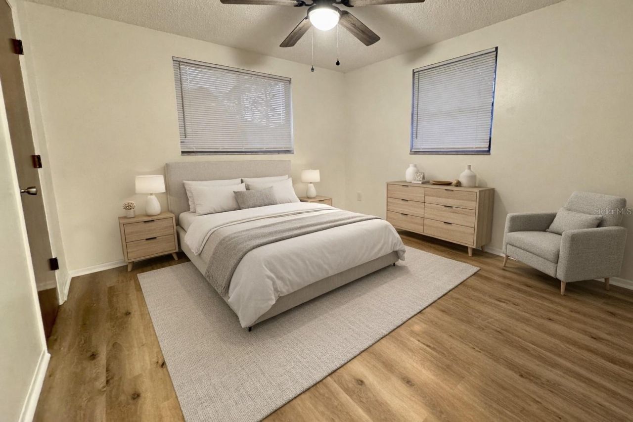 1008 Duquesne Road, Venice, FL 34293 Photo