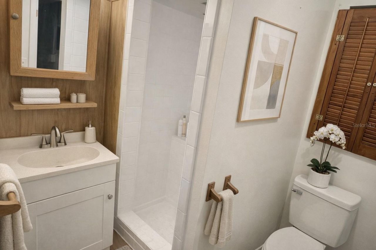 1008 Duquesne Road, Venice, FL 34293 Photo