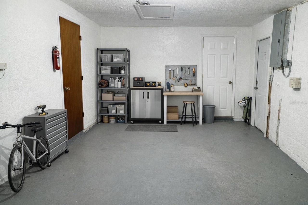 1008 Duquesne Road, Venice, FL 34293 Photo